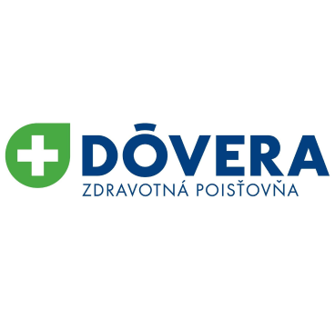 Dôvera zdravotná poisťovňa