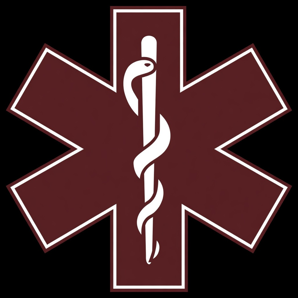 Medijos