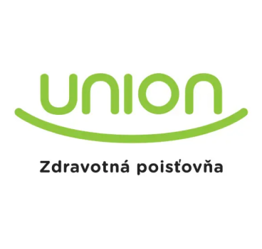 Union zdravotná poisťovňa