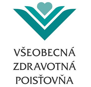 Všeobecná zdravotná poisťovňa